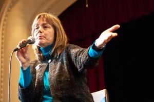 Budget-cup_Dan-McKechnie_The-Gateway