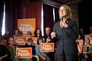 PeggyNash_credit--Peggy-Nash-Campaign-copy