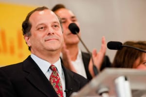 brian-topp_briantoppleadership-flickr