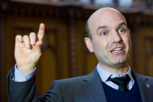 nathan-cullen_davehuehn-flickr