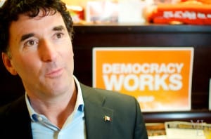 paul-dewar2_Kimusan-flickr