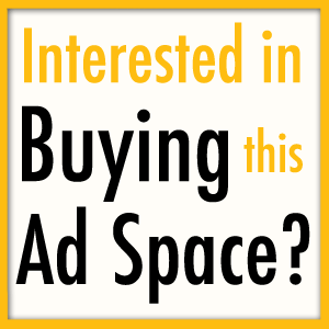 Buy ads on thesheaf.com